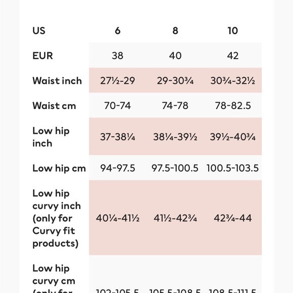 green mini flowers skirt - Picture 10 of 11